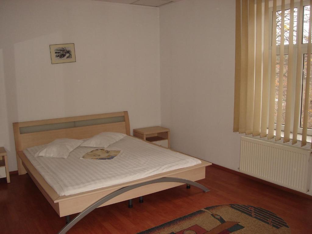 Hotel Casa De Odihna Sinaia Zimmer foto