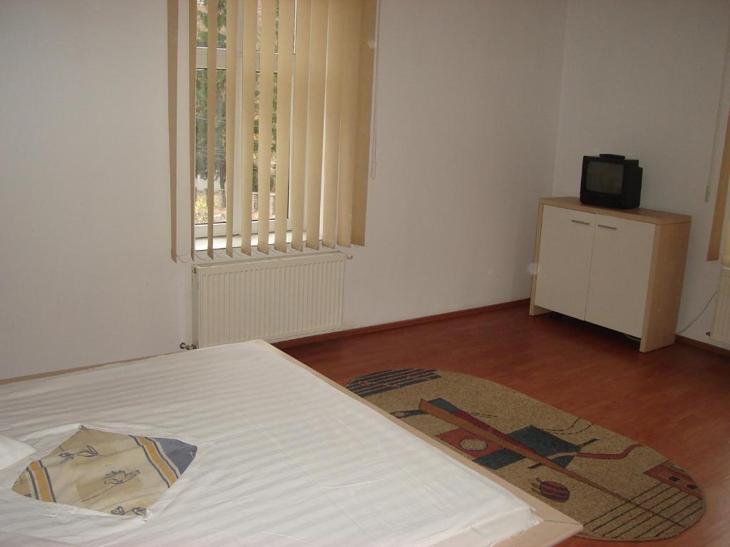 Hotel Casa De Odihna Sinaia Zimmer foto