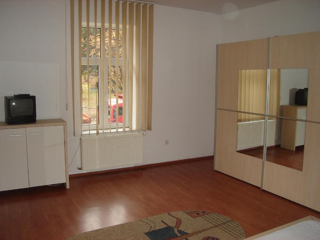 Hotel Casa De Odihna Sinaia Zimmer foto