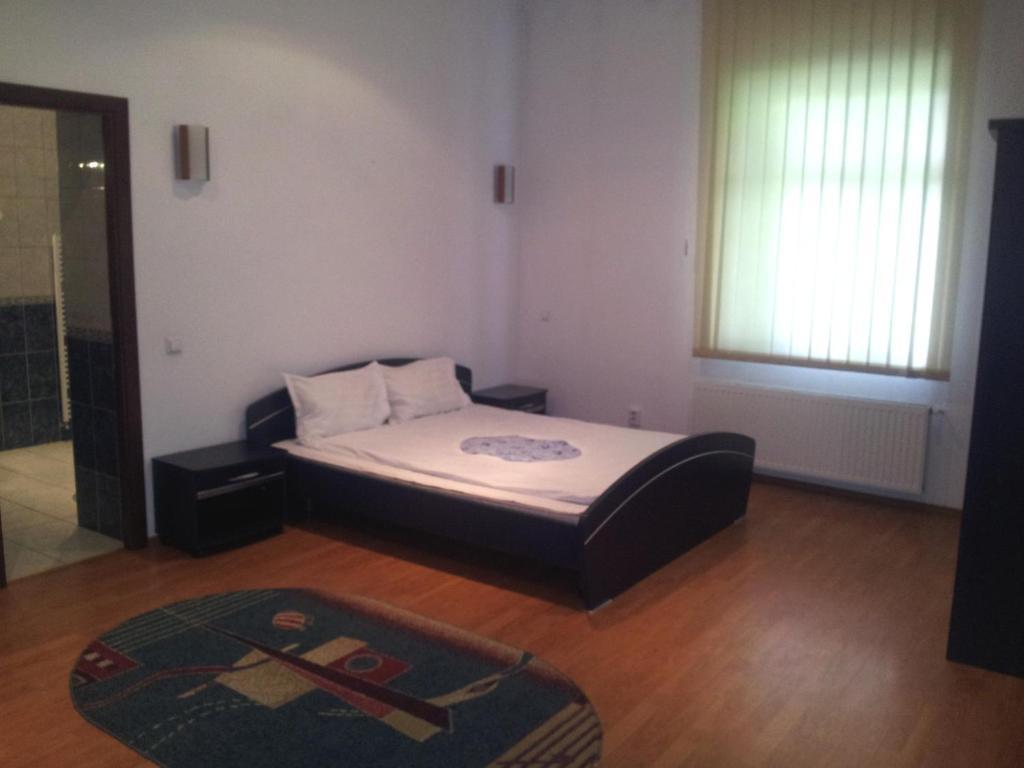 Hotel Casa De Odihna Sinaia Zimmer foto