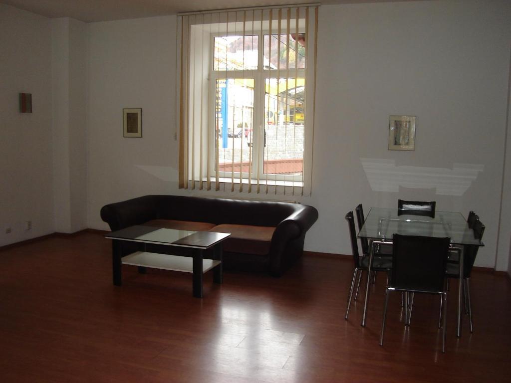 Hotel Casa De Odihna Sinaia Zimmer foto